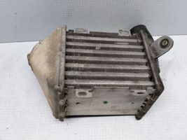 Volkswagen Golf III Intercooler radiator 1H0145805A