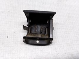 Volkswagen Golf III Ashtray (rear) 1H0857962B