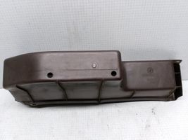 Volkswagen Jetta II Glove box 191857924