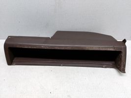 Volkswagen Jetta II Glove box 191857924