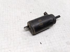 Volkswagen Jetta II Windscreen/windshield washer pump 