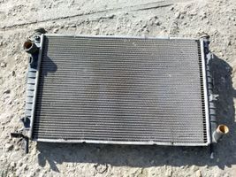 Ford Cougar Dzesēšanas šķidruma radiators 93BW8K161CE