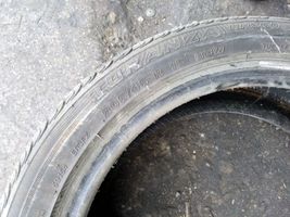 BMW 5 E39 R 16 vasarinės padanga (-os) BRIDGESTONE