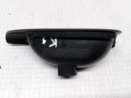 Renault Megane I Other rear door trim element 7700832032