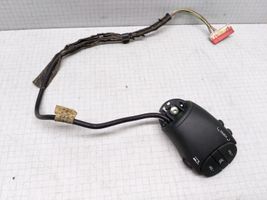 Renault Megane I Interruttore/pulsante di controllo multifunzione 7700841290D