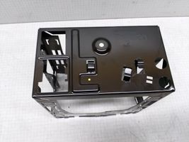 Opel Vectra C Radio/GPS head unit trim 