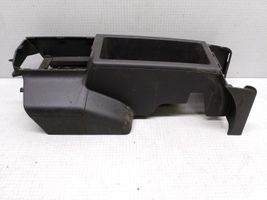 Opel Vectra C Console centrale 24434845