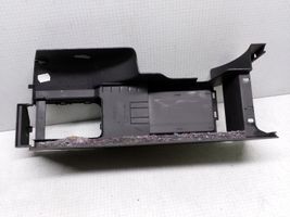 Opel Vectra C Console centrale 24434845