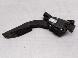 Opel Vectra C Gaspedal 9186724