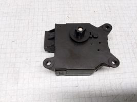 Opel Vectra C Motorino attuatore aria 1000026010