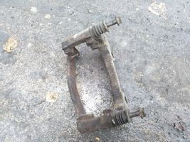 Nissan Primera Caliper/mordaza del freno delantero 