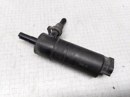 Nissan Primera Headlight washer pump 