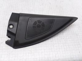 Opel Vectra C Plastic wing mirror trim cover 340178755