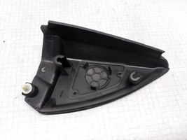 Opel Vectra C Veidrodėlio plastikinė apdaila 340178755