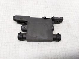 Audi A6 S6 C4 4A Centrālās atslēgas vadības bloks 4A0959981