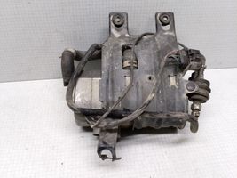 Opel Vectra B Автономный нагрев (Webasto) Z190585963