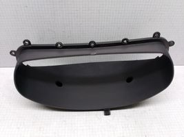 Mitsubishi Space Star Cornice cruscotto MR270249