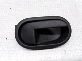 Ford Fiesta Maniglia interna per portiera anteriore 2S61A22600AGW