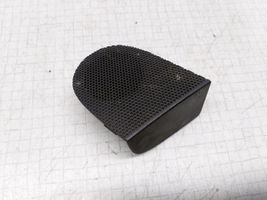 Volkswagen Sharan Enceinte haute fréquence dans les portes arrière 7M3035411B