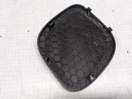 Opel Astra G Copertura altoparlante della portiera anteriore 90561519