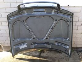 Audi A6 S6 C5 4B Engine bonnet/hood 