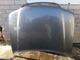 Audi A6 S6 C5 4B Engine bonnet/hood 