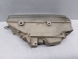 Seat Toledo I (1L) Lampa przednia 302961572