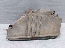 Seat Toledo I (1L) Lampa przednia 302961572