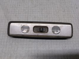 Mitsubishi Space Runner Other interior light MR330451