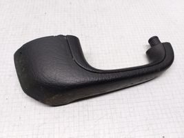 Audi A6 S6 C4 4A Front door interior handle trim 4A0867172