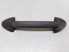 Mercedes-Benz A W168 Rear door handle trim 