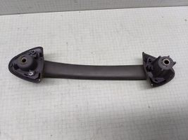 Mercedes-Benz A W168 Rivestimento per maniglia portiera posteriore 