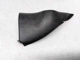 Ford Focus Veidrodėlio plastikinė apdaila 98ABA23409CKW