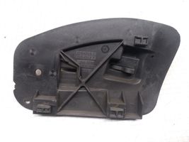 Opel Corsa C Maniglia interna per portiera posteriore 13104269G