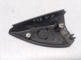 Opel Vectra C Veidrodėlio plastikinė apdaila 340178755