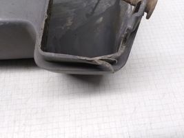 Peugeot Boxer Rivestimento del pannello parte angolare del paraurti posteriore 1305762070