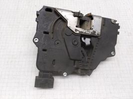 Peugeot Boxer Serrure de porte coulissante 1348633080