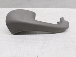 Volkswagen Golf V Rivestimento per maniglia portiera posteriore 1K4868056A