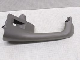 Volkswagen Golf V Rivestimento per maniglia portiera posteriore 1K4868055A