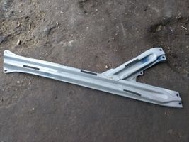 Volkswagen Golf V Altro elemento di rivestimento della portiera anteriore 1K0831547A