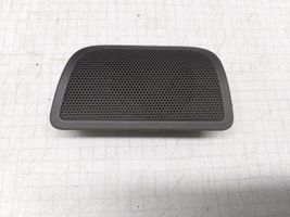 Audi A4 S4 B6 8E 8H Enceinte haute fréquence dans les portes arrière 8E0035793