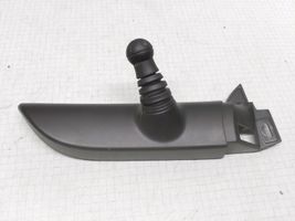 Volkswagen Fox Altro elemento di rivestimento della portiera anteriore CP5037204