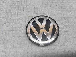 Volkswagen Sharan Borchia ruota originale 7M0071213666