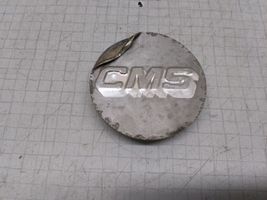 Volkswagen Sharan Non-original wheel cap CMS