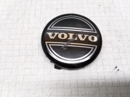 Volvo S40, V40 Enjoliveur d’origine 8646379