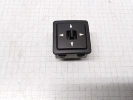 KIA Rio Wing mirror switch 001214