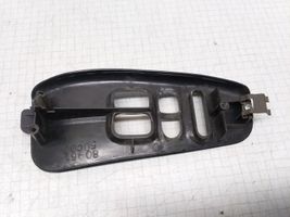 Nissan Sunny Support bouton lève vitre porte avant 8096150C00