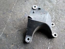 Opel Vectra C Support de boîte de vitesses 9191148