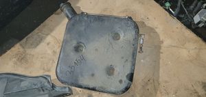 Mercedes-Benz Sprinter W901 W902 W903 W904 Fuel tank 