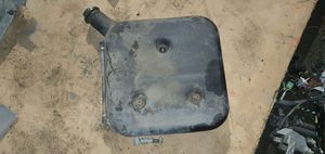 Mercedes-Benz Sprinter W901 W902 W903 W904 Fuel tank 